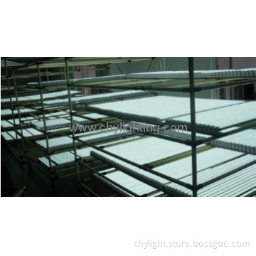 2013 New design  T8 LED Tube Lights hot selling SMD2835 with CE RoHS